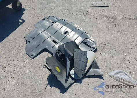 2016 Hyundai Elantra Value Edition z USA, uszkodzony, nr VIN 5NPDH4AE3GH682039